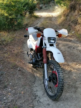 Yamaha Xt | Mobile.bg    2
