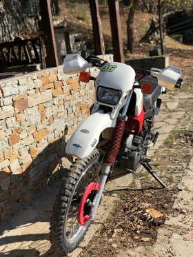 Yamaha Xt | Mobile.bg    4