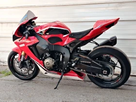 Honda Cbr 1000RR sc77 | Mobile.bg � ����� ������ 4