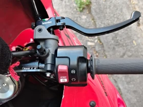 Honda Cbr 1000RR sc77 | Mobile.bg � ����� ������ 9