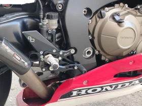 Honda Cbr 1000RR sc77 | Mobile.bg � ����� ������ 8
