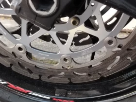 Honda Cbr 1000RR sc77 | Mobile.bg � ����� ������ 11