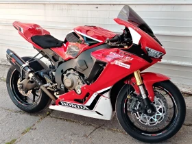Honda Cbr 1000RR sc77 | Mobile.bg � ����� ������ 5