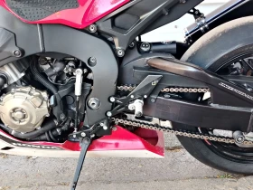 Honda Cbr 1000RR sc77 | Mobile.bg � ����� ������ 7