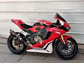 Honda Cbr 1000RR sc77 | Mobile.bg � ����� ������ 2