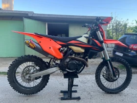 Ktm 450 Exc | Auto.bg — изображение 5