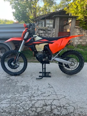 Ktm 450 Exc | Auto.bg — изображение 3