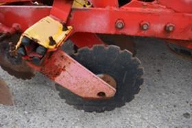 Сеялка Vaderstad RAPID 800 S, снимка 17