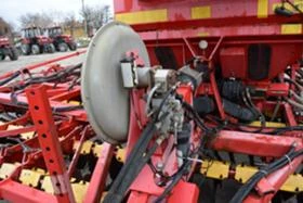 Сеялка Vaderstad RAPID 800 S, снимка 15