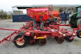 Сеялка Vaderstad RAPID 800 S, снимка 16