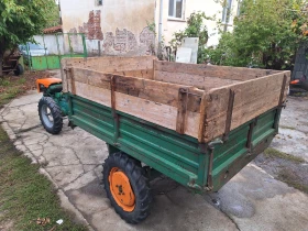  Goldoni  44  .     | Mobile.bg    9