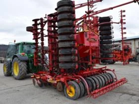  Vaderstad RAPID 800 S | Mobile.bg    3