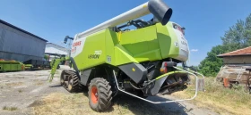 Обява за продажба на Комбайн Claas Lexion 750 TT ~ 336 000 лв. - изображение 9