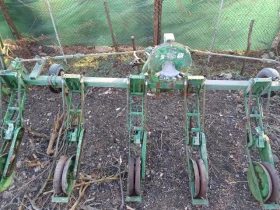 ������ ������� | Mobile.bg � ����� ������ 2