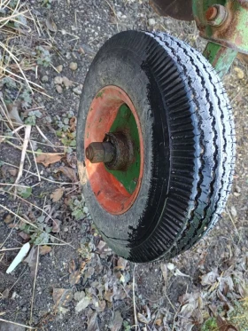 ������ ������� | Mobile.bg � ����� ������ 4