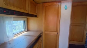 �������� Knaus Azur 380 | Mobile.bg � ����� ������ 2
