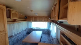�������� Knaus Azur 380 | Mobile.bg � ����� ������ 4