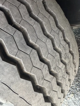 Полуремарке Други, снимка 2 - Ремаркета - 52920982