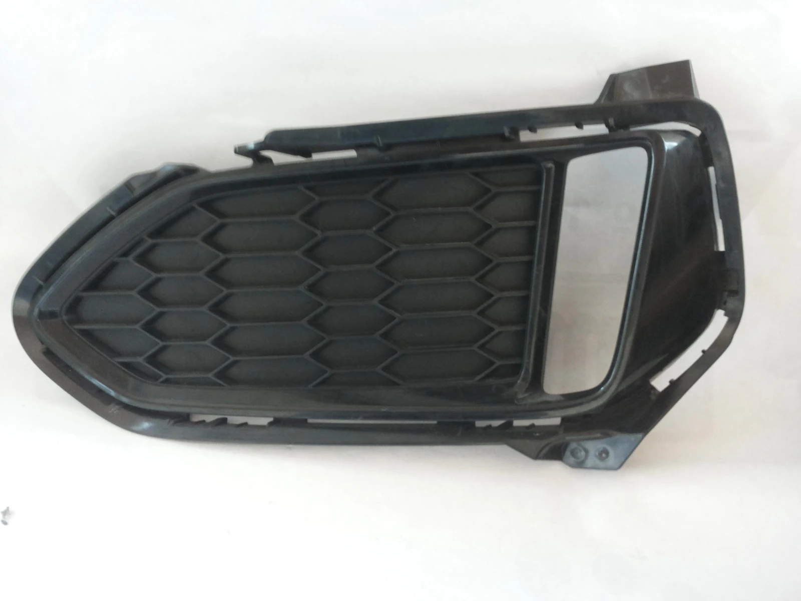  Honda Jazz IV 2018    | Mobile.bg   1