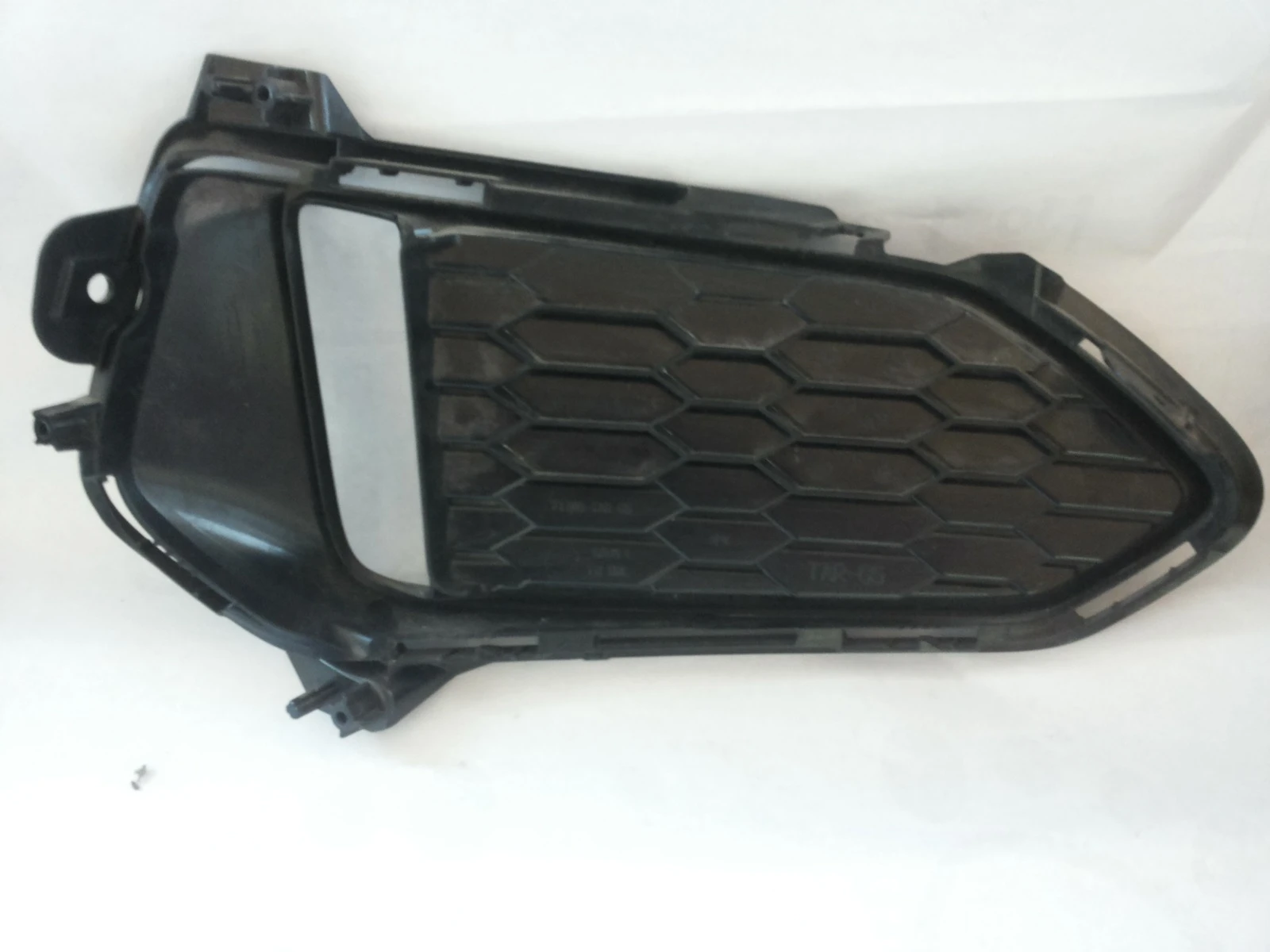  Honda Jazz IV 2018    | Mobile.bg   2