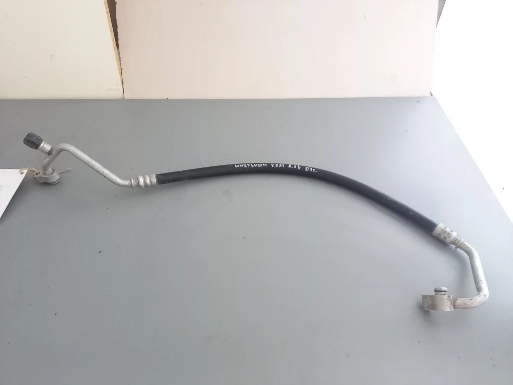     1.1 (9) | Mobile.bg   1