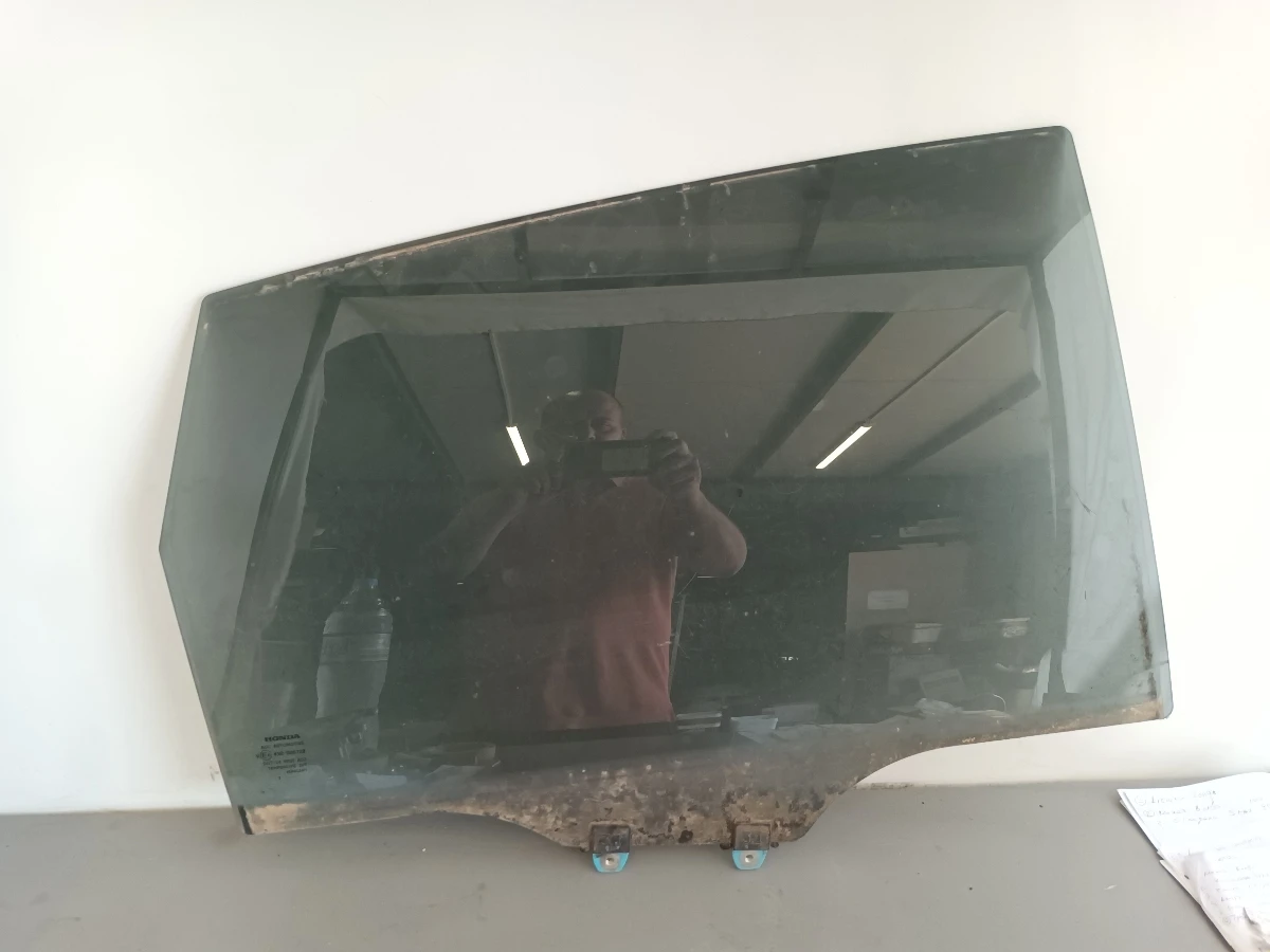      2.2.  | Mobile.bg   1