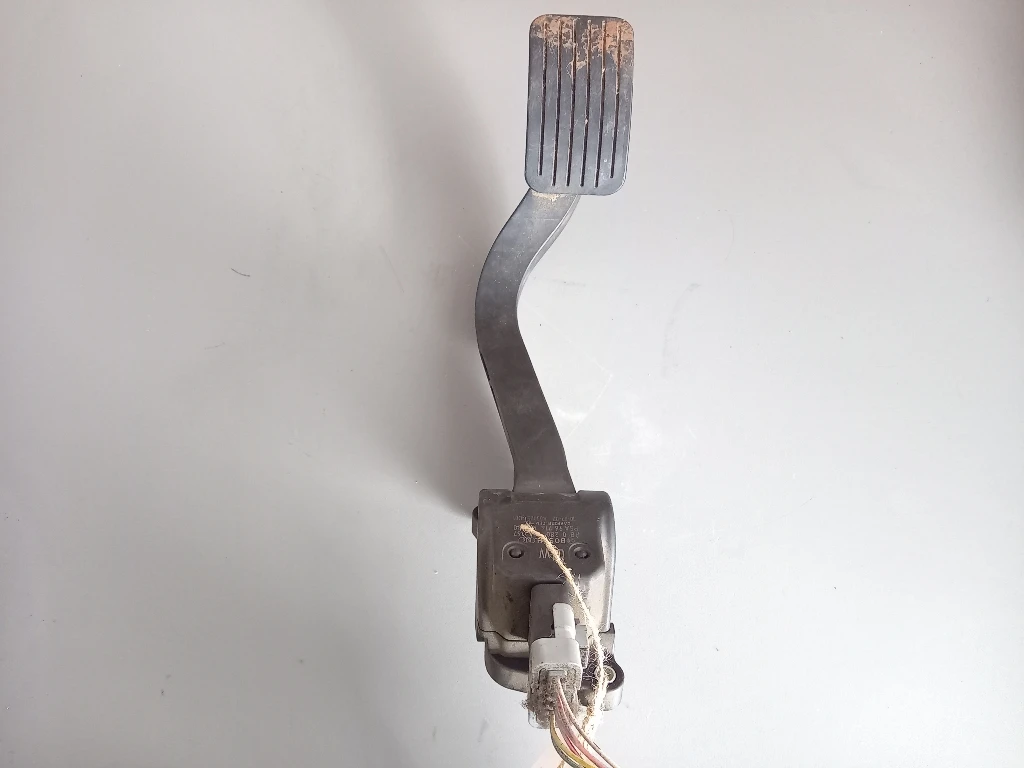     5008,3008 1.6 () | Mobile.bg   1