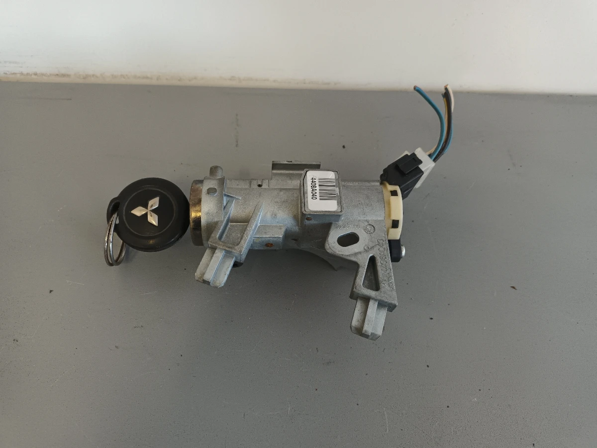     1.5  | Mobile.bg   1