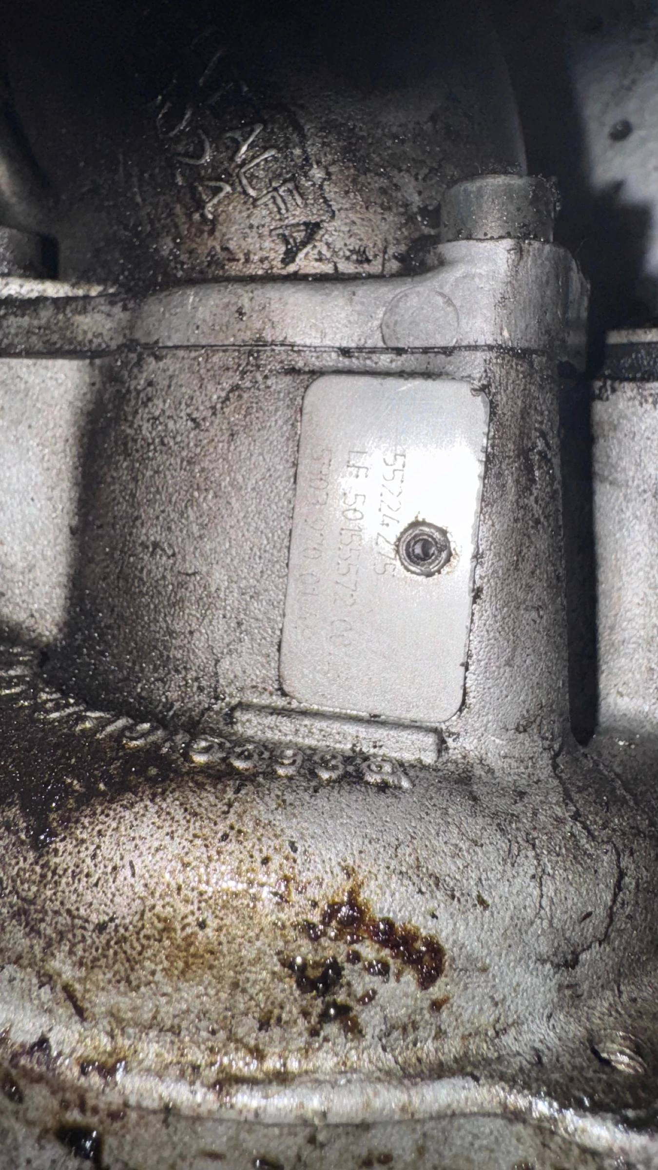    Alfa Romeo 159 - 53039700149 / 55224275 | Mobile.bg   2