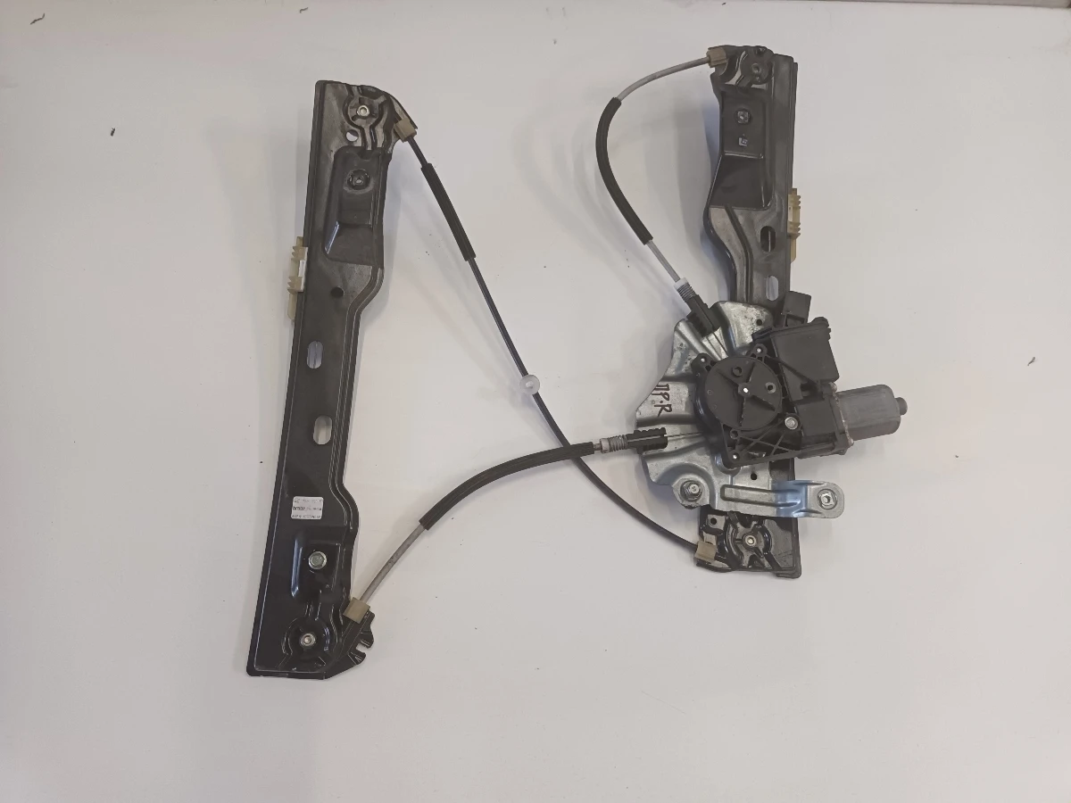 �� �������, �������������� ������ ����� ���� ����� 1.7���� j  | Mobile.bg � ����������� 1