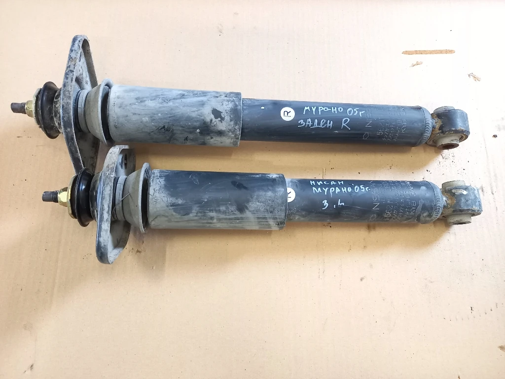     3.5 (1) | Mobile.bg   1