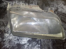 ������ �������� ������