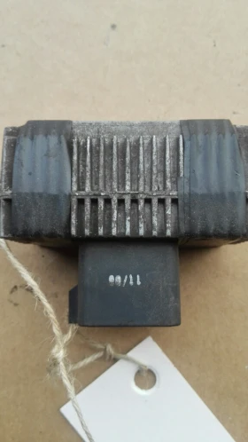 ����� �� �������� �� ���� ��������� ����� ���� ����� � 1.7���� (6)