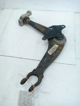 ����� �� �������� �� ����� ������ ����� ���� 407