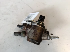 ����� �� �������� �� ����� ������ �������� 2.8 FSI 06E127025N 06E906051K Audi A6