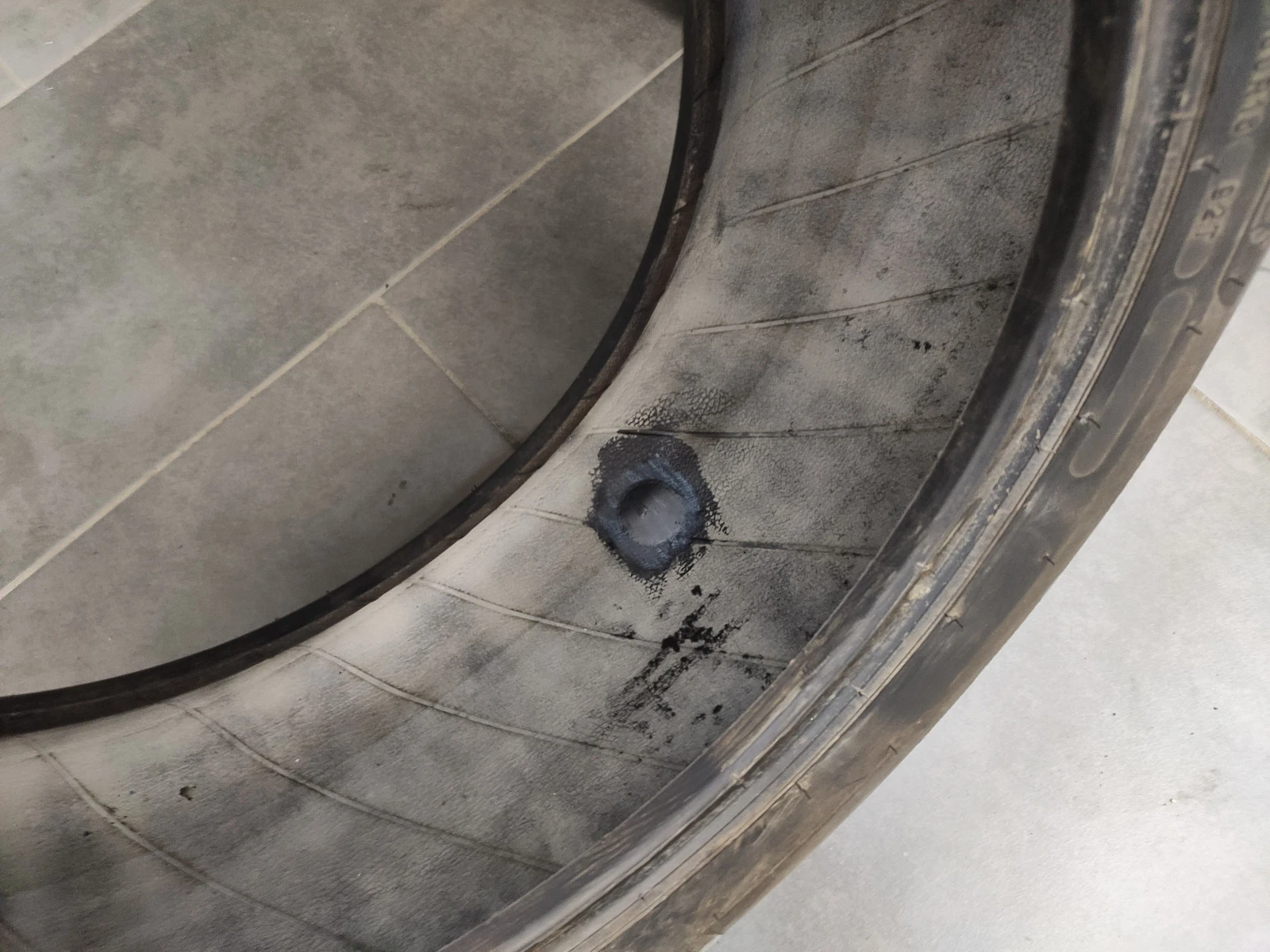  205/60R16 | Mobile.bg   8