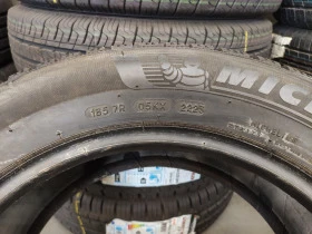 Гуми Зимни 205/60R16, снимка 7 - Гуми и джанти - 46049774