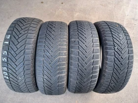      205/55R16