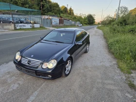 Mercedes-Benz C 180 Автоматик, снимка 2