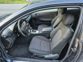 Mercedes-Benz C 180 Автоматик, снимка 9
