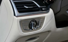 BMW 760 iL V12 XDrive, снимка 12