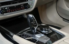 BMW 760 iL V12 XDrive, снимка 11