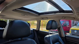 Subaru Outback 3.0 H6 SI-Drive, снимка 12
