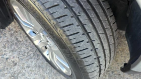 Subaru Outback 3.0 H6 SI-Drive, снимка 15