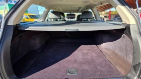 Subaru Outback 3.0 H6 SI-Drive, снимка 11