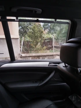 BMW X5M М Пакет, снимка 15