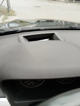 BMW X5M М Пакет, снимка 16