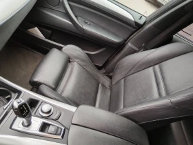 BMW X5M М Пакет, снимка 14