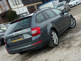 Skoda Octavia 2.0TDI 150кс АВТОМАТИК-DSG НАВИ ПОДГРЕВ , снимка 6