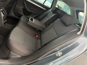 Skoda Octavia 2.0TDI 150кс АВТОМАТИК-DSG НАВИ ПОДГРЕВ , снимка 12